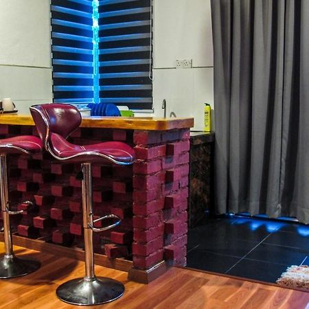 Andalus Beach Residence 마랑 외부 사진