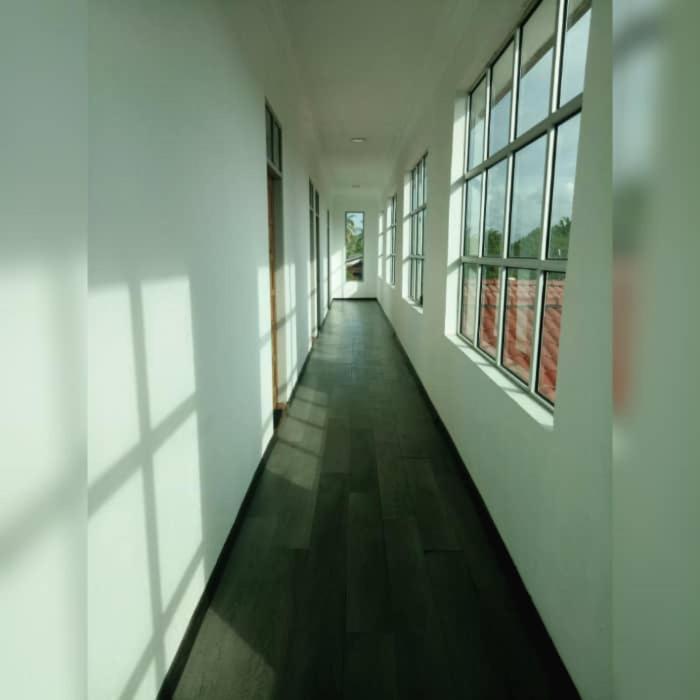 Andalus Beach Residence 마랑 외부 사진