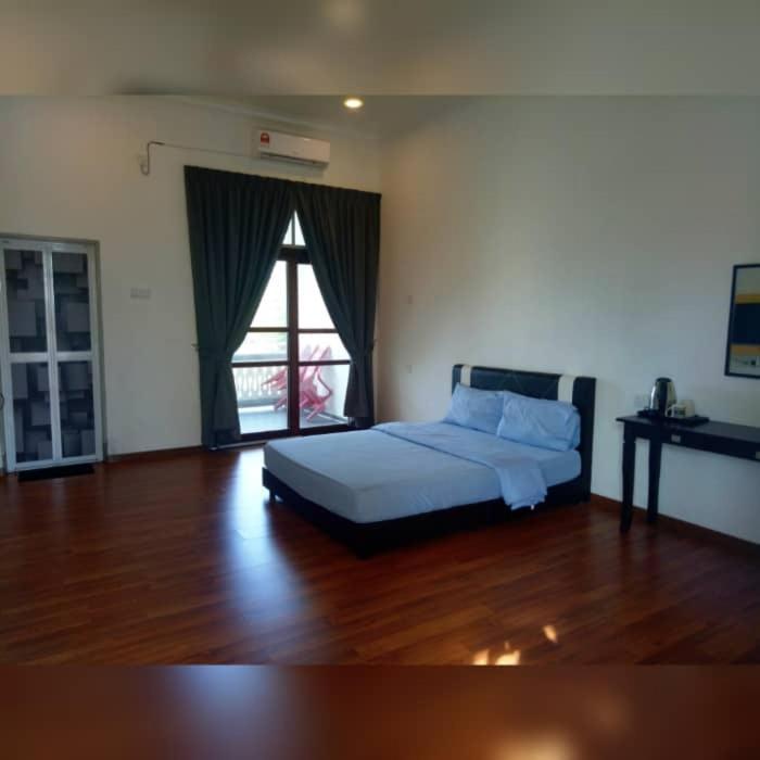 Andalus Beach Residence 마랑 외부 사진